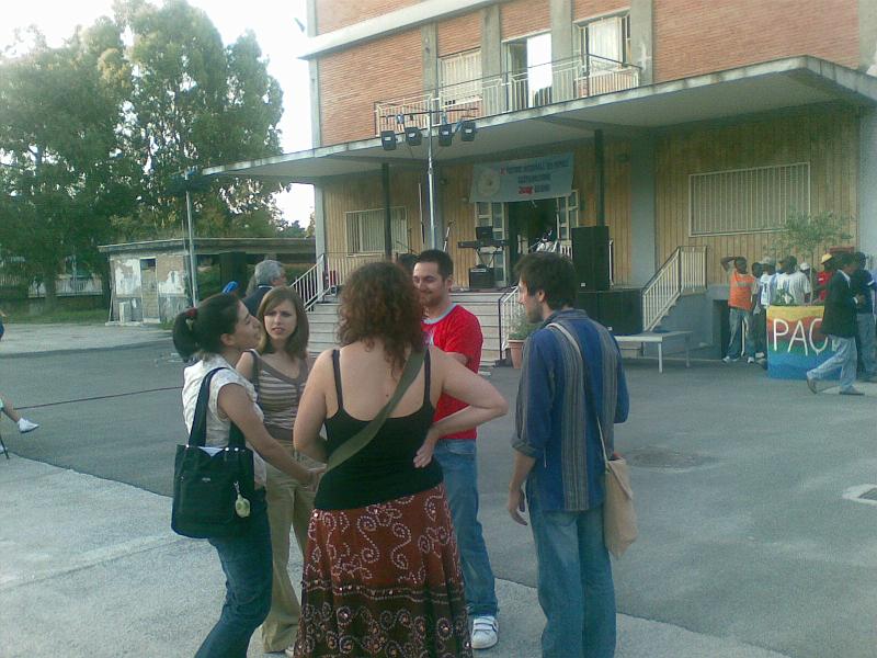 festa dei popoli 20 giugno 2008 (22).jpg